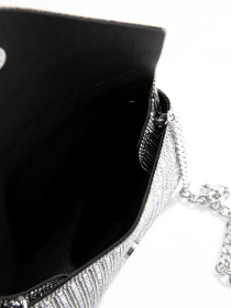 Клатч Gepur модель 48692 Фото