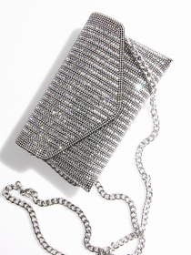 Клатч Gepur модель 48692 Фото