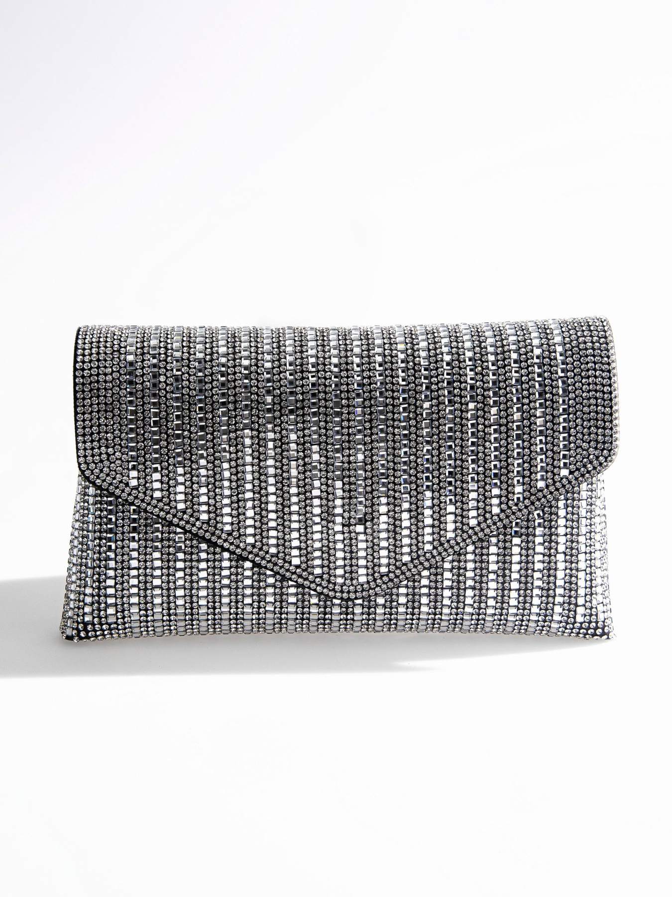 Клатч Gepur модель 48692 Фото