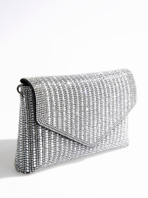 Клатч Gepur модель 48692 Фото