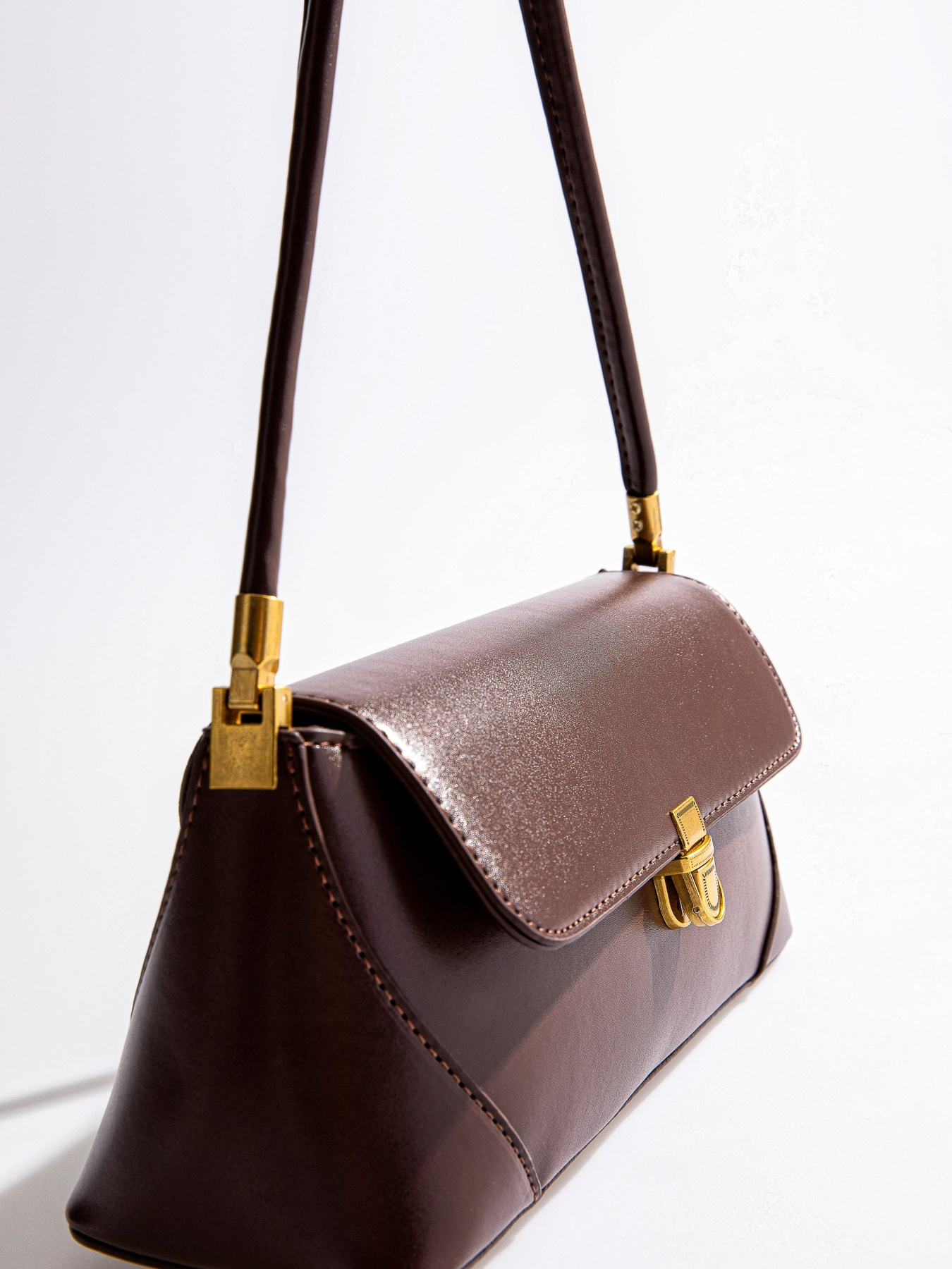 Сумка Gepur модель 48693 Фото