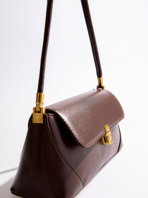 Сумка Gepur модель 48693 Фото