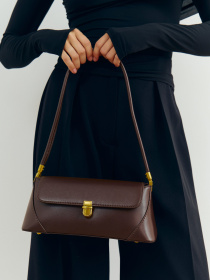 Сумка Gepur модель 48693 Фото