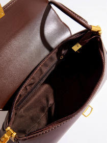 Сумка Gepur модель 48693 Фото