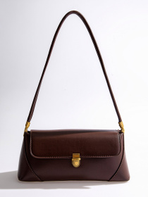 Сумка Gepur модель 48693 Фото