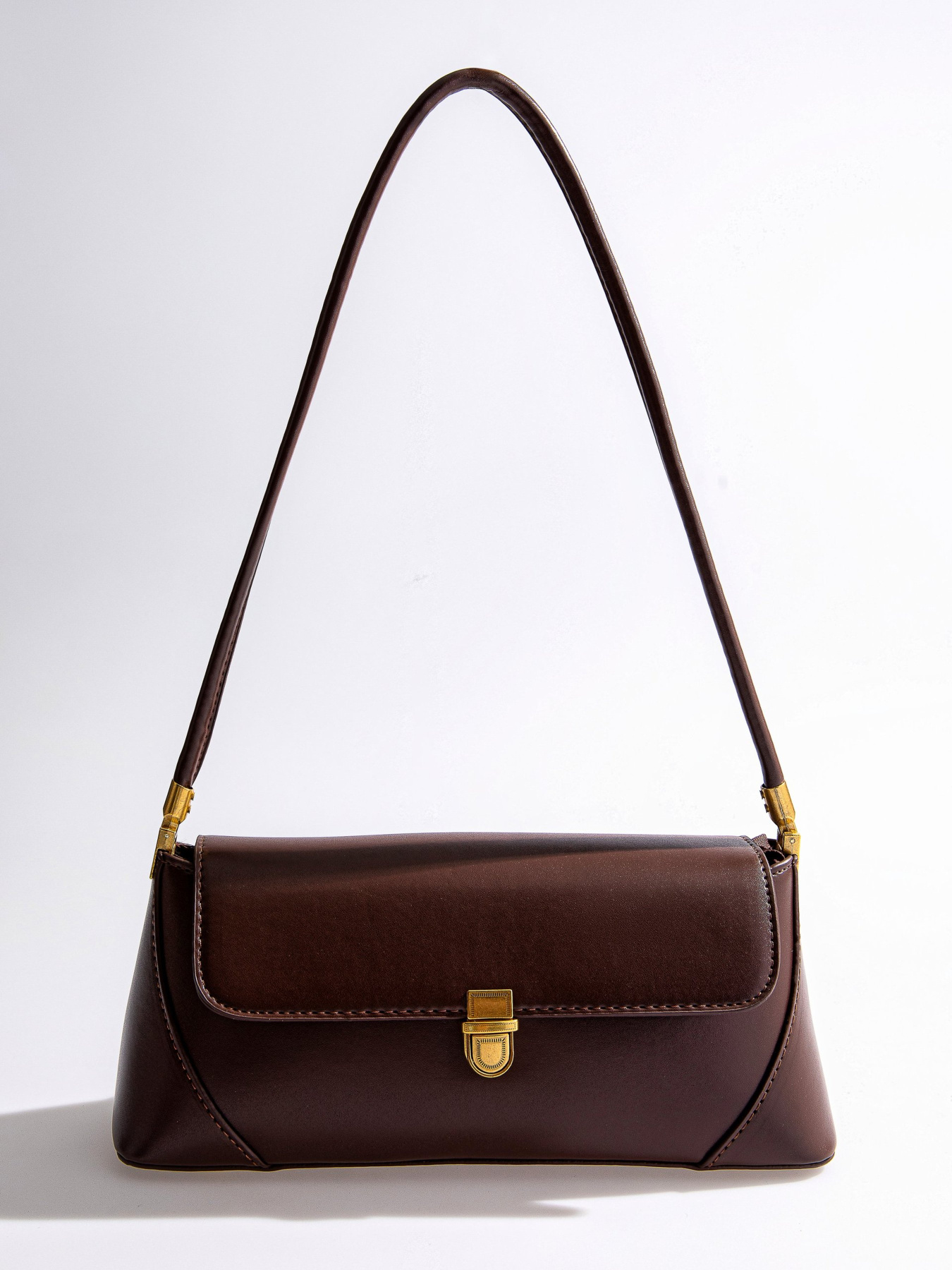 Сумка Gepur модель 48693 Фото