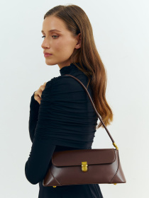 Сумка Gepur модель 48693 Фото