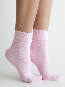 Носки Gepur модель 48177 Фото