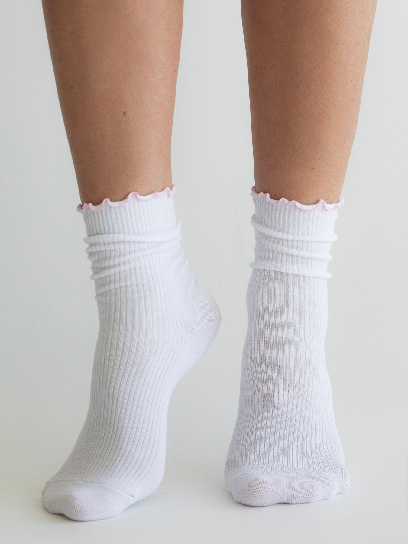 Носки Gepur модель 48178 Фото