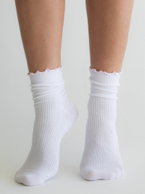 Носки Gepur модель 48178 Фото