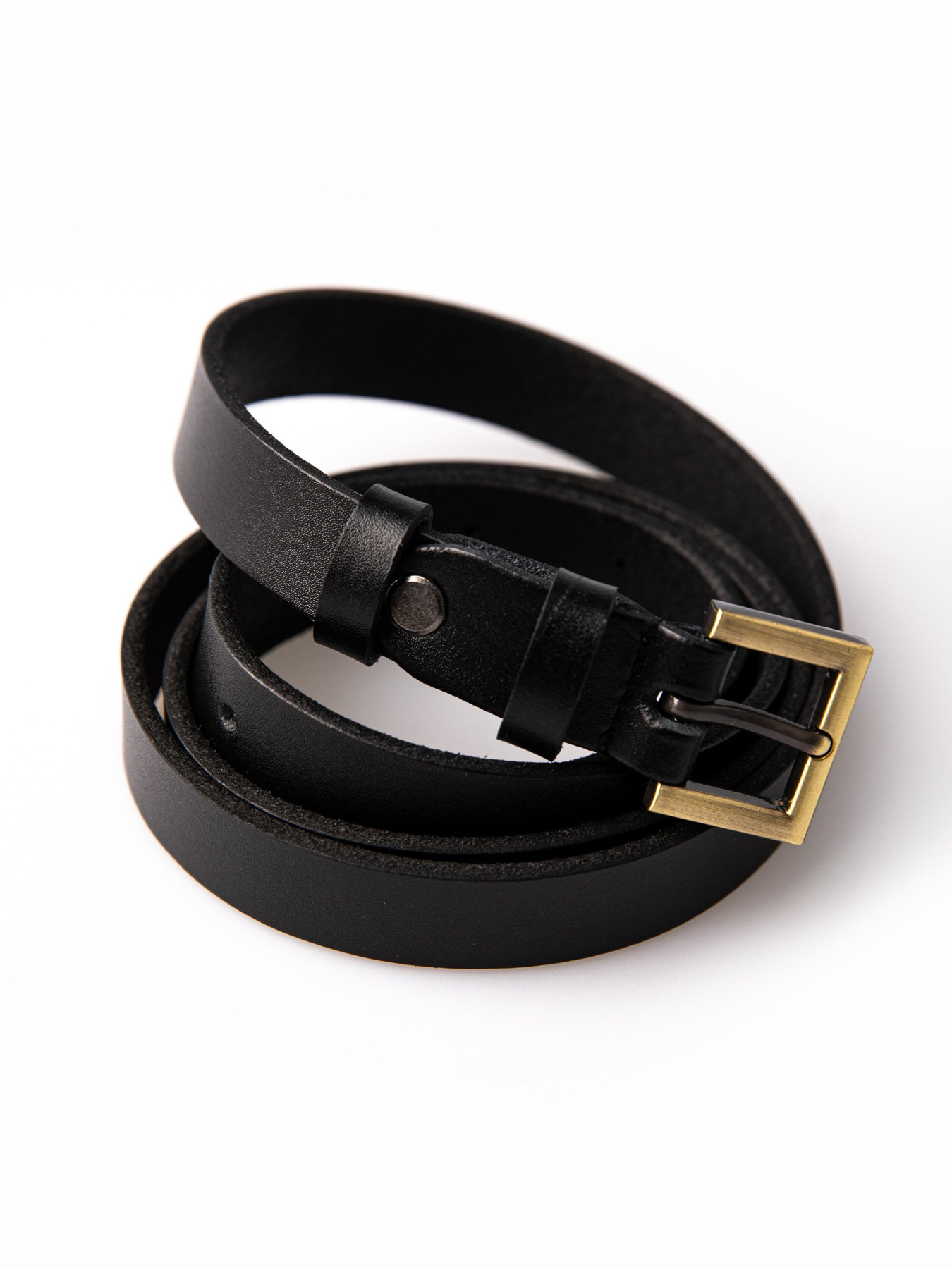 Ремни Gepur модель 48184 Фото