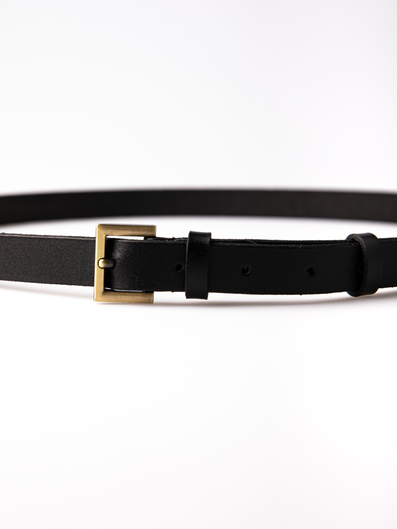 Ремни Gepur модель 48184 Фото