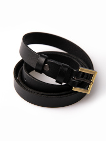 Ремни Gepur модель 48184 Фото