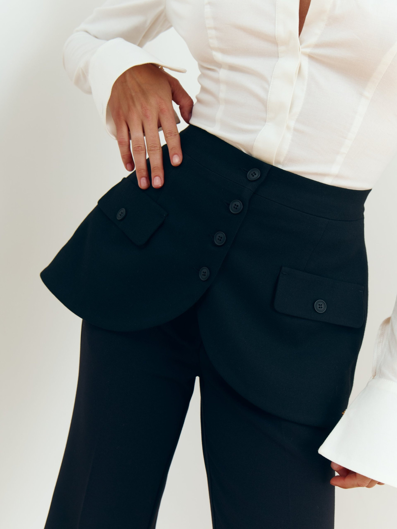 Ремни Gepur модель 48436 Фото