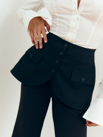 Ремни Gepur модель 48436 Фото