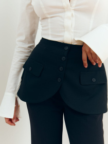 Ремни Gepur модель 48436 Фото