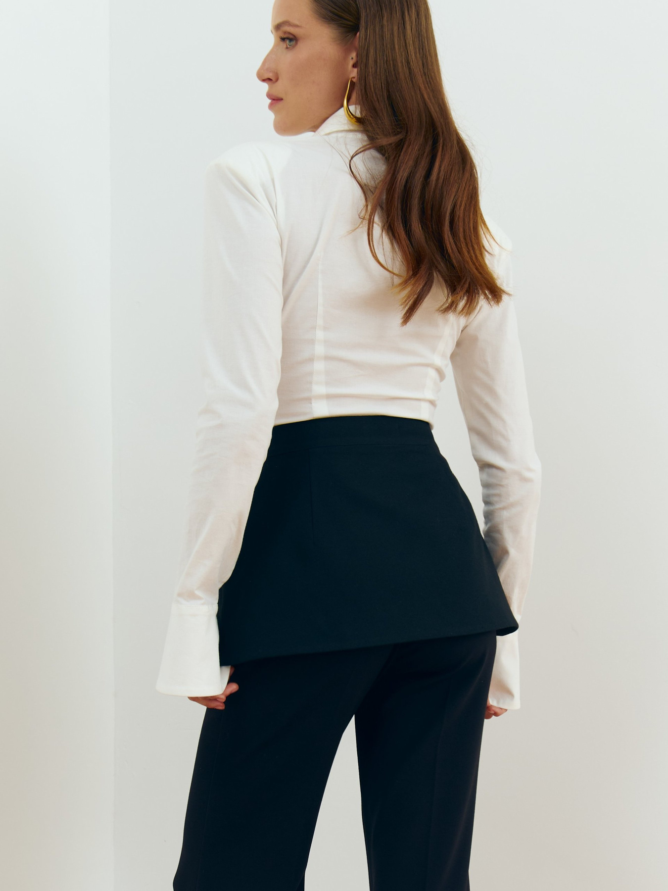 Ремни Gepur модель 48436 Фото