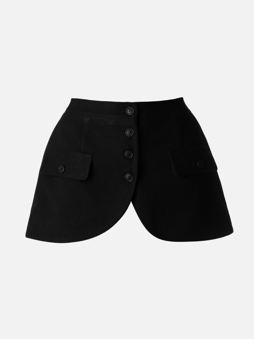 Ремені Gepur модель 48436 Фото