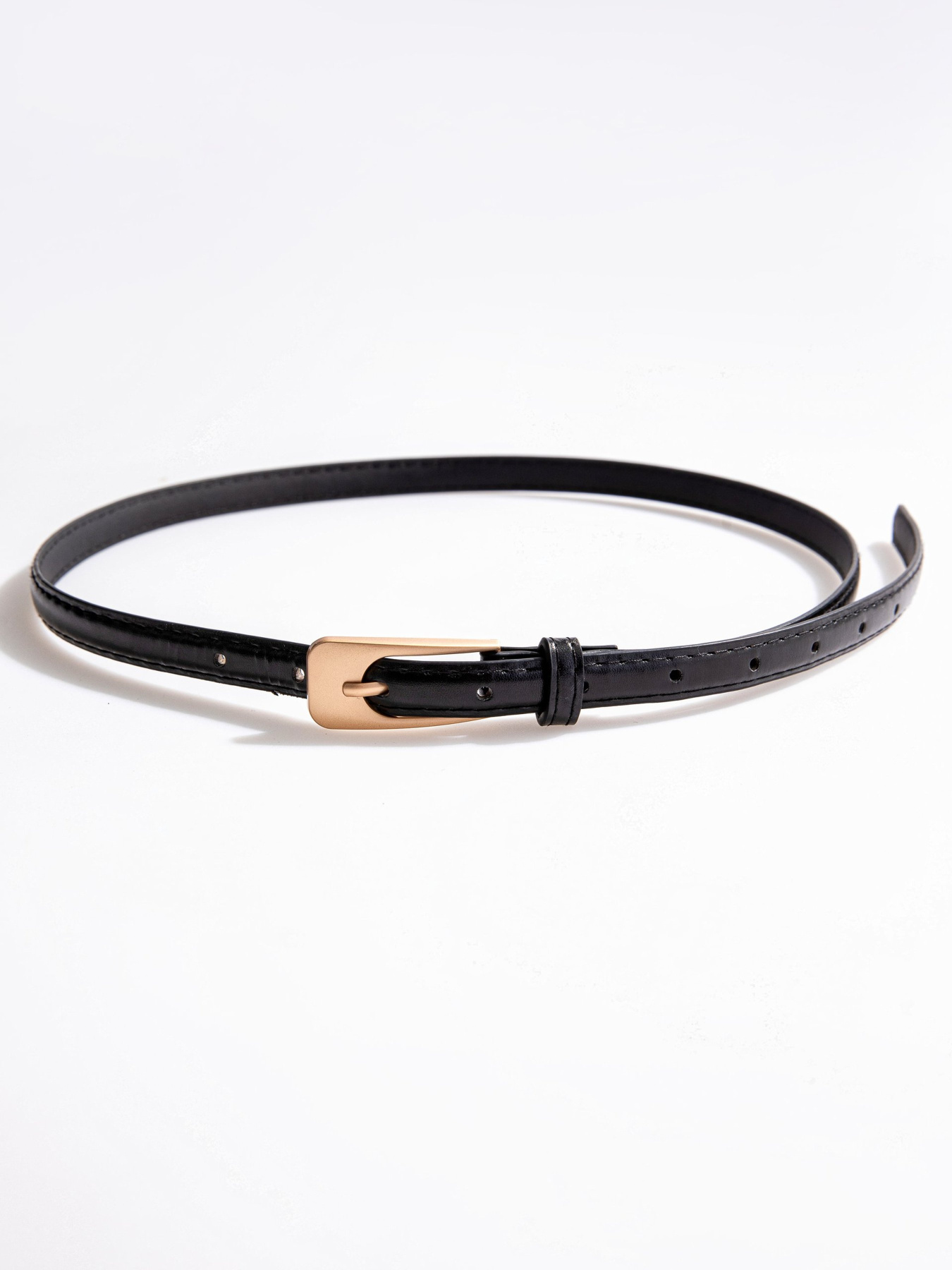 Ремни Gepur модель 48702 Фото