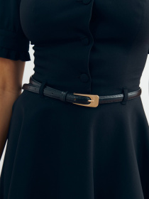 Ремни Gepur модель 48702 Фото