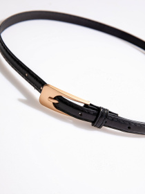 Ремни Gepur модель 48702 Фото