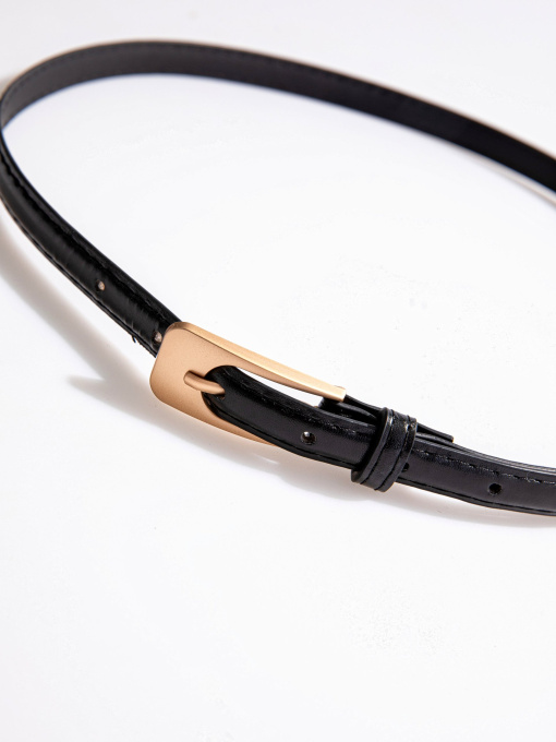 Ремені Gepur модель 48702 Фото