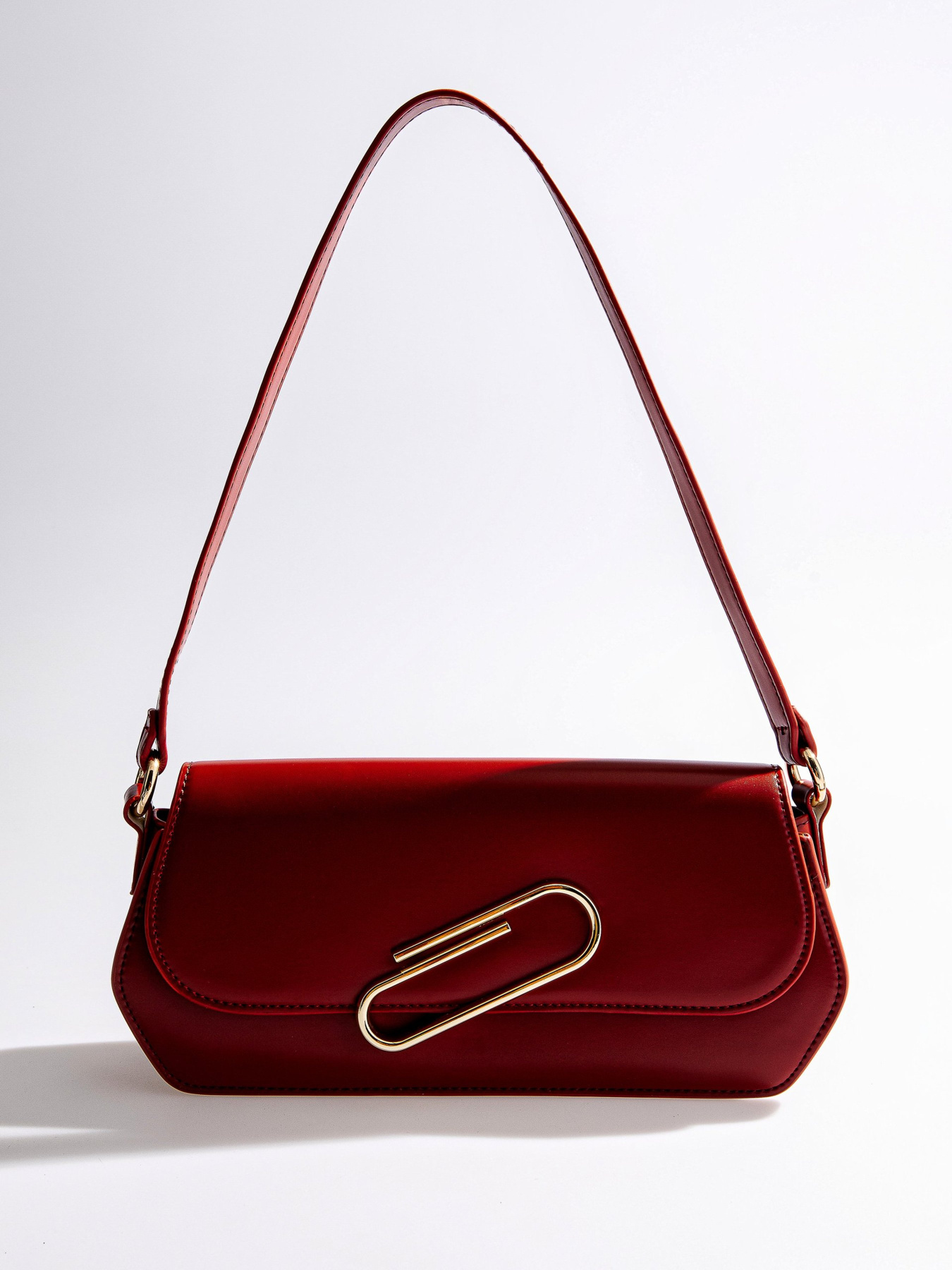 Сумка Gepur модель 48681 Фото