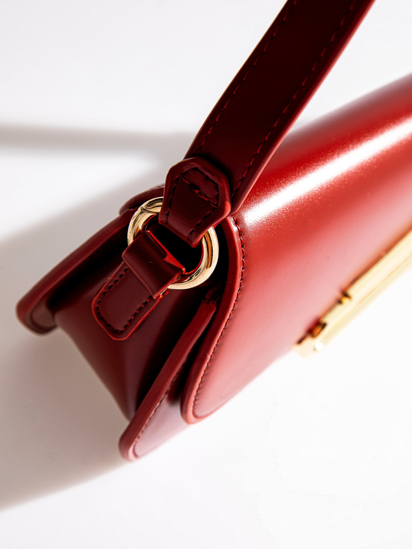 Сумка Gepur модель 48681 Фото