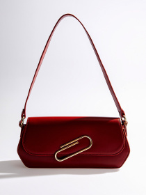 Сумка Gepur модель 48681 Фото