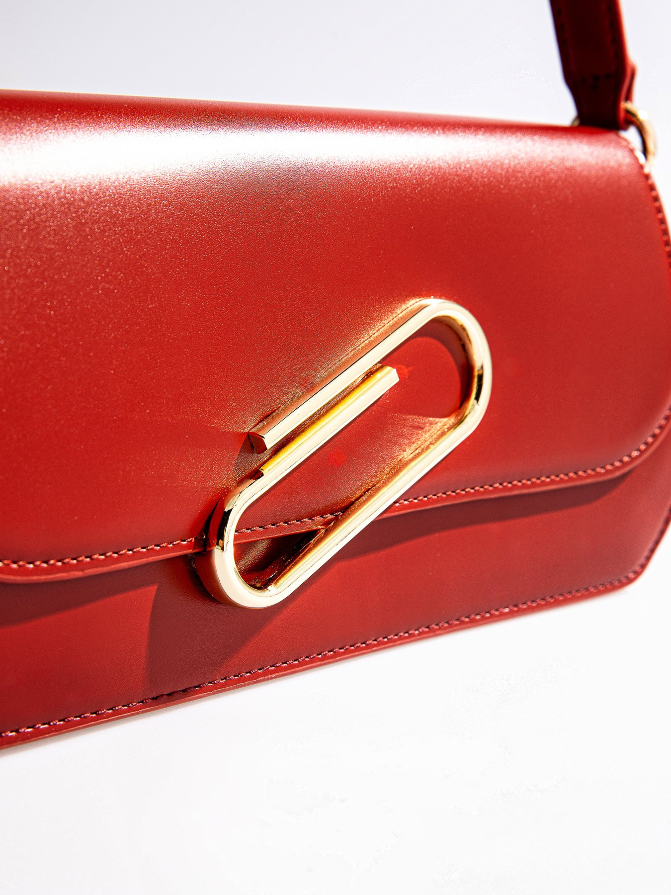 Сумка Gepur модель 48681 Фото