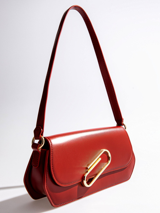 Сумка Gepur модель 48681 Фото