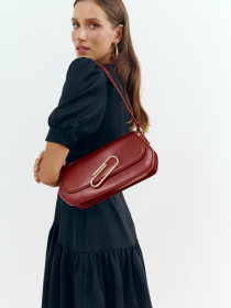 Сумка Gepur модель 48681 Фото