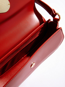 Сумка Gepur модель 48681 Фото