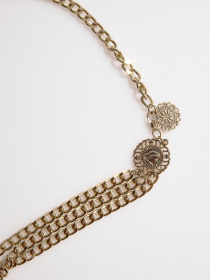 Ремни Gepur модель 48684 Фото