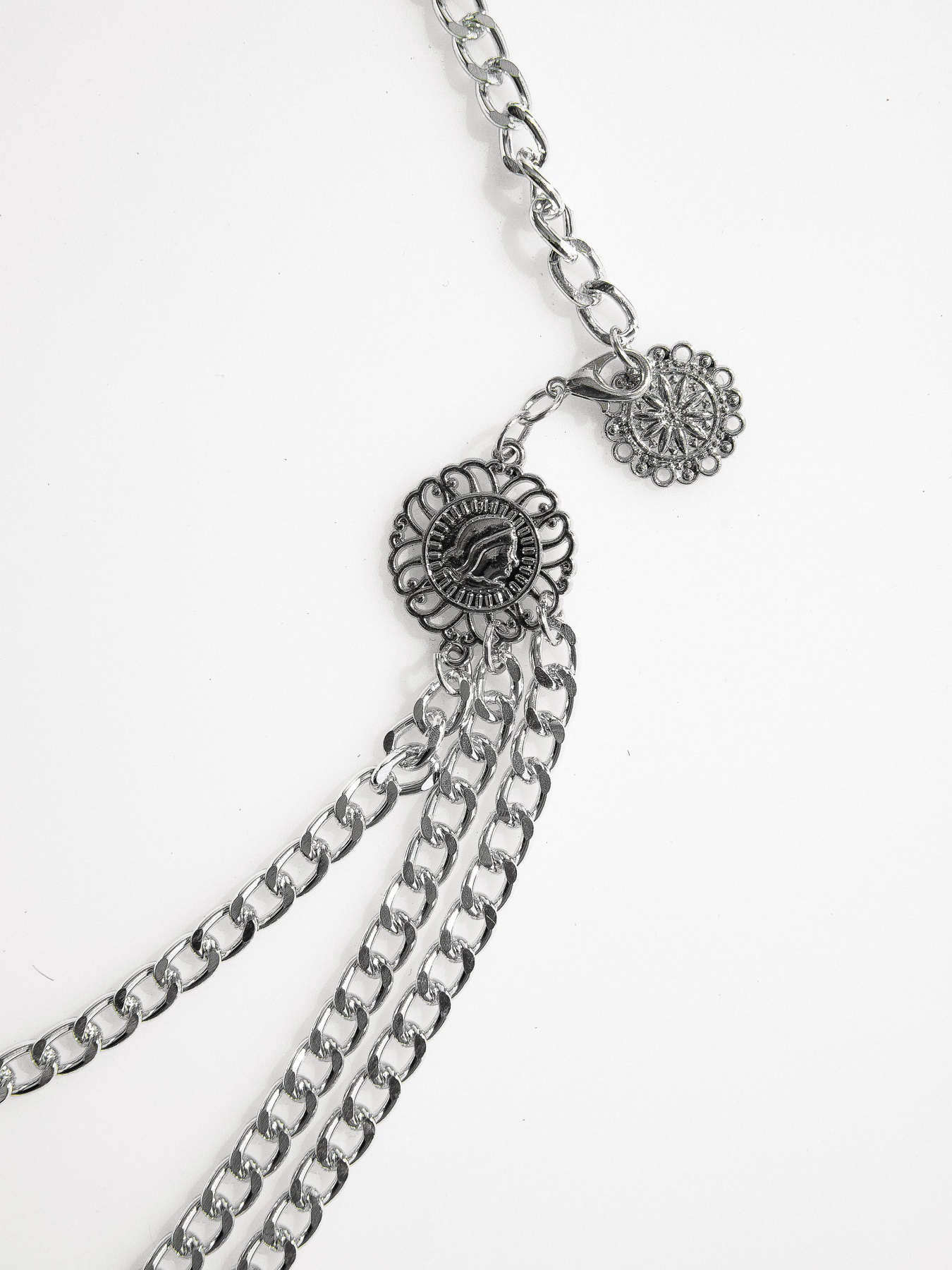 Ремені Gepur модель 48685 Фото