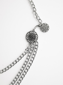 Ремені Gepur модель 48685 Фото