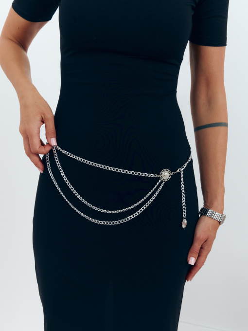 Ремені Gepur модель 48685 Фото