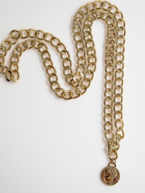 Ремни Gepur модель 48686 Фото