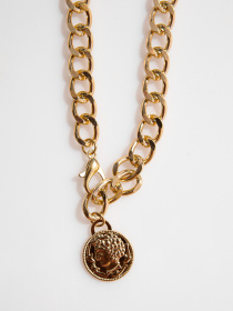 Ремни Gepur модель 48686 Фото