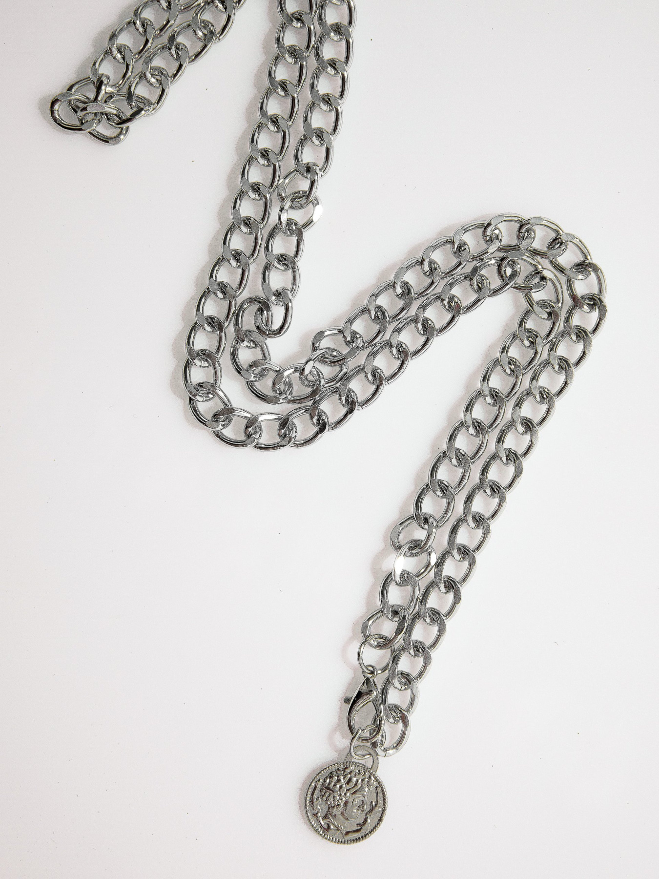 Ремни Gepur модель 48687 Фото