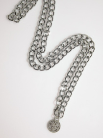 Ремни Gepur модель 48687 Фото