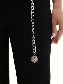 Ремни Gepur модель 48687 Фото