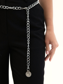 Ремни Gepur модель 48687 Фото