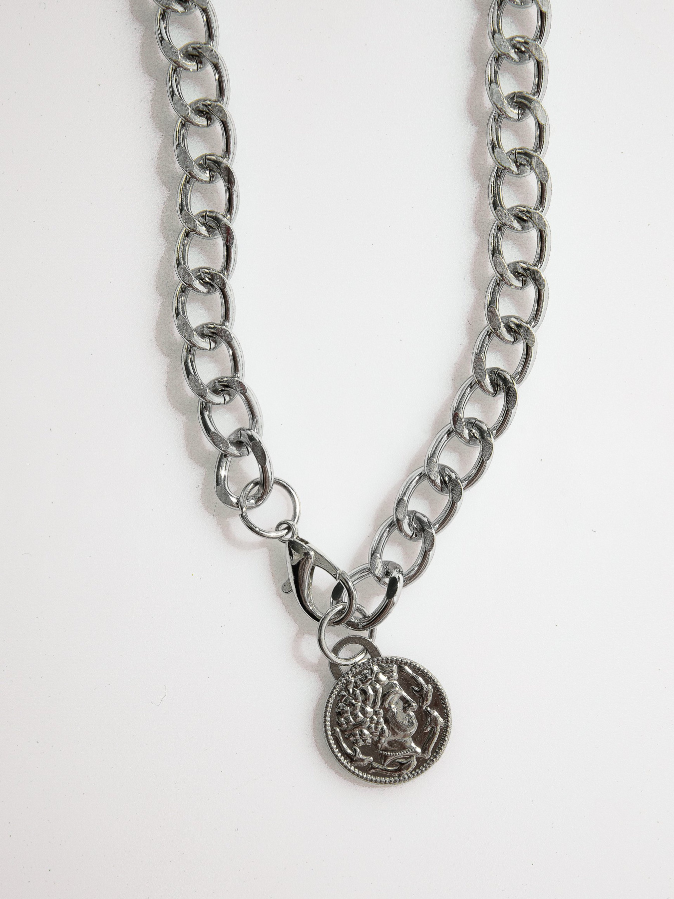 Ремни Gepur модель 48687 Фото