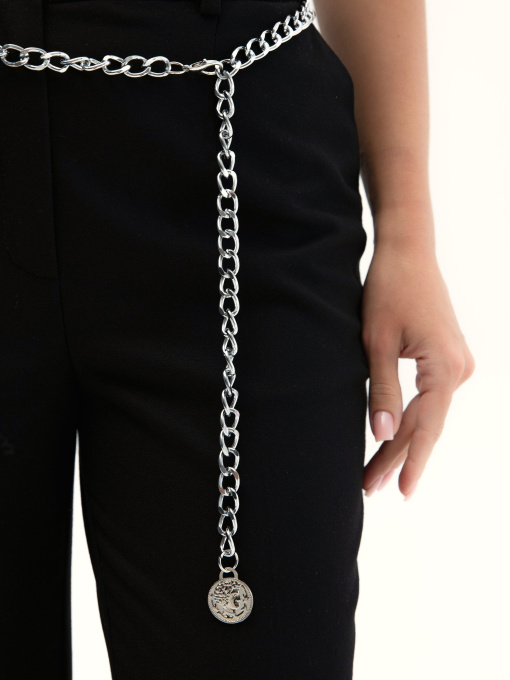 Ремни Gepur модель 48687 Фото