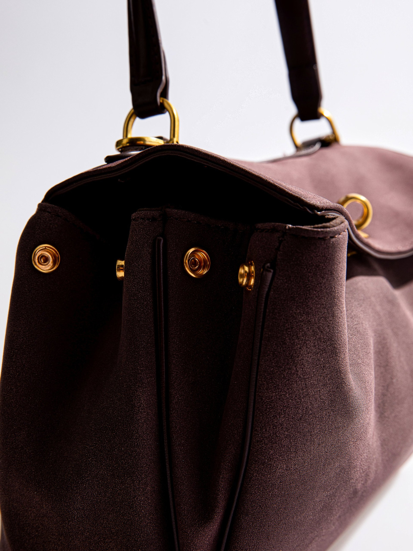 Сумка Gepur модель 48691 Фото