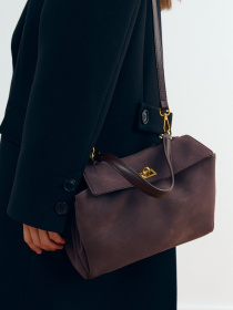 Сумка Gepur модель 48691 Фото