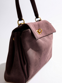 Сумка Gepur модель 48691 Фото