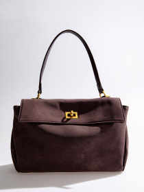 Сумка Gepur модель 48691 Фото