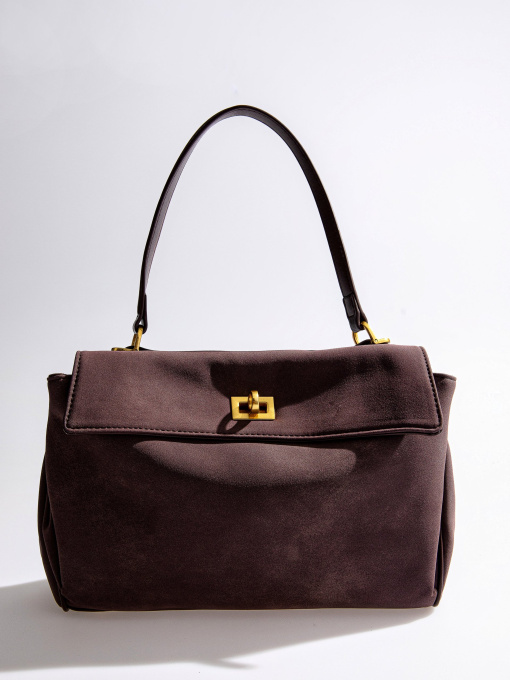 Сумка Gepur модель 48691 Фото